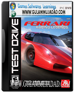 Ferrari Racing Legends Free Download,Ferrari Racing Legends Free Download,Ferrari Racing Legends Free DownloadFerrari Racing Legends Free Download,