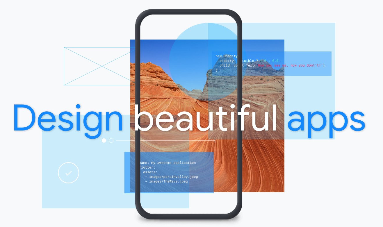 Tutorial Membuat Webview Di Flutter Tutorial Flutter Indonesia Kucingtekno Com