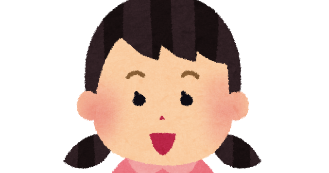 いただきますのイラスト 食前の女の子 かわいいフリー素材集 いらすとや いただきますのイラスト 食前の女の子 かわいいフリー素材集 いらすとや