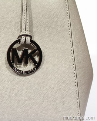 SuttonPearlGreyMediumMichaelKors3