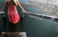 Inspirasi Terbaru 51+ Kata Kata Sedih Perpisahan Sementara Buat Pacar