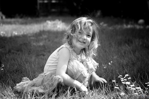 IMG_0889 copy
