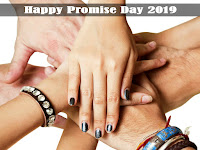 promise wallpaper, group of hands for promise day, happy promise day laptop background