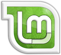 Linux Mint 14 Nadia