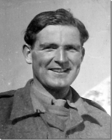 Daddy.1946