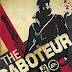 Download PC Games The Saboteur (FULL VERSION)