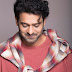 Fantasy elements in Prabhas20?