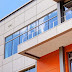Cladding Engineering Innovations: Pushing the Boundaries of Design and Technology