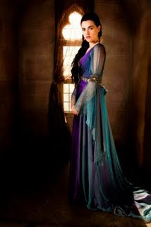 Merlin Season 2 Episode 8 S02E08 The Sins of the Father, Merlin Season 2 Episode 8 S02E08, Merlin Season 2 Episode 8 The Sins of the Father, Merlin S02E08 The Sins of the Father, Merlin Season 2 Episode 8, Merlin S02E08, Merlin The Sins of the Father