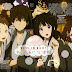 (Anime) Hyouka