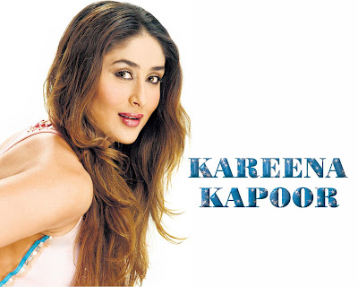 Kareena+Kapoor+Beautiful+Picture+for+Wallpapers%252C+Bollywood+Actress+Kareena+Kapoor+Image 