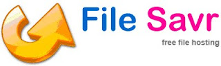 Free file hosting