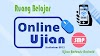 LATIHAN UJIAN ONLINE KELAS 8 SEMESTER 1