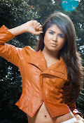 Ranjana Mishra Glamorous photos-thumbnail-19