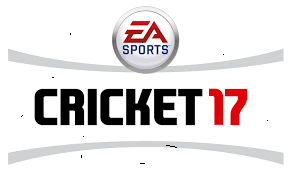 EA Sport Cricket 2017 PC Game Download 