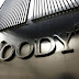 Leminősítette Izrael államadós-besorolásait a Moody's