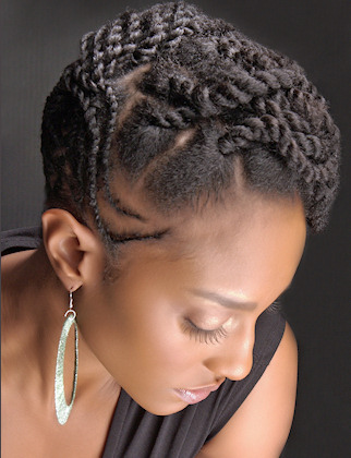 natural hairstyles pictures. pictures of natural hairstyles