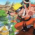 Naruto Kecil Episode 001 720p Sub Indo