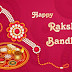 Raksha Bandhan Messages