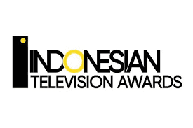  Nominasi dan Pemenang Indonesian Television Awards 2016