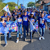 Eleições 2024: Sid Serra desponta como puxador de votos do PDT 