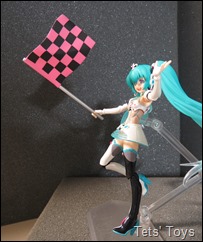 RacingMiku2012 (53)
