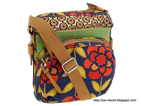 Sac diesel:sac-1277986