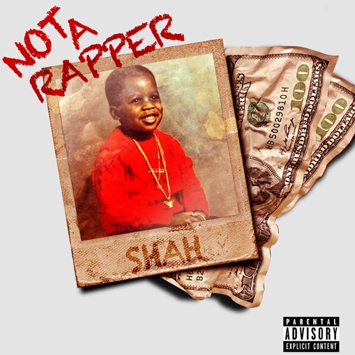 notarapper