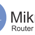 How to Configure Mikrotik Using CLI (Command Line Interface)