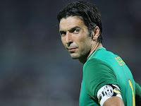 Gianluigi Buffon