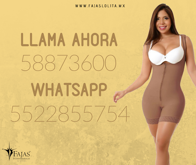 www.fajaslolita.mx 