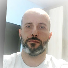 Minha foto