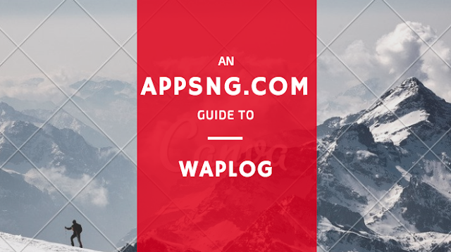 Waplog Sign Up / Waplog live chat Free Online Dating site – www.waplog.com 