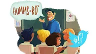 What Is The Focus Of Humss Strand