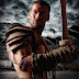 Spartacus1ª Temporada: Blood and Sand BDRip 720p dublado Torrent