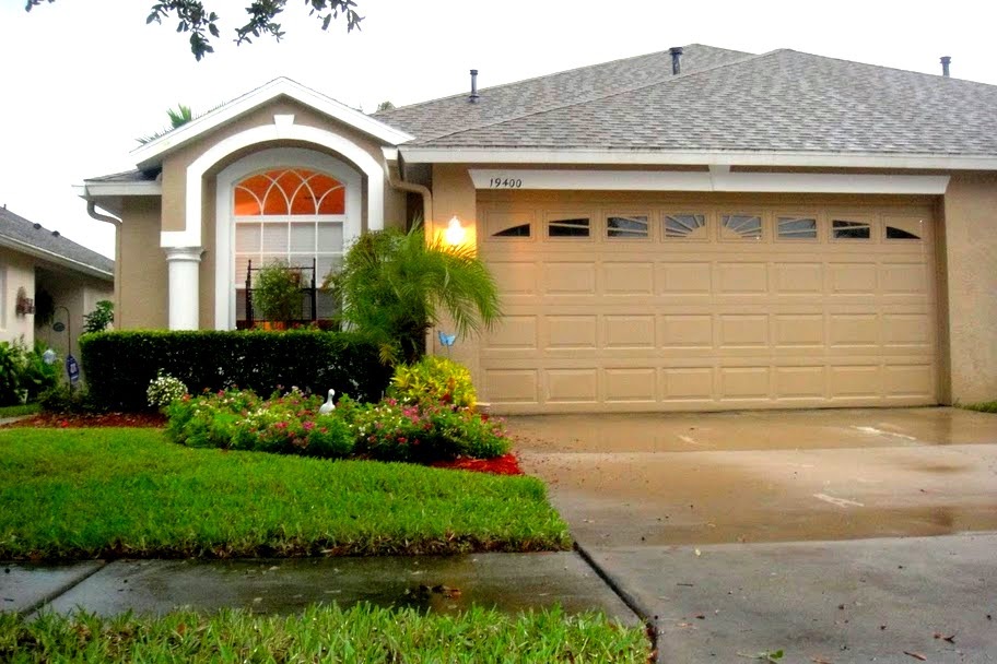 oakstead villa for sale