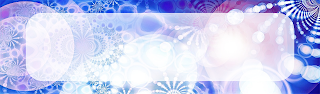 Banner Free for commercial use, High Resolution