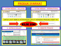 LIHAT PRODUK DI SINI