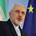 IRAN YAIKOSOA MAREKANI KWA KUMYIMA RUHUSA WAZIRI WAKE WA MAMBO YA NJE JAVAD ZARIF KUMTEMBELEA HOSPITALINI BALOZI WA IRAN