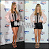 Taylor Swift: Super Sexy en el Summertime Ball 2013 de Capital FM