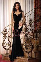 rochie_moderna_de_seara_2