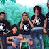 Sejarah Band Slank