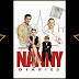 The Nanny Diaries 2007