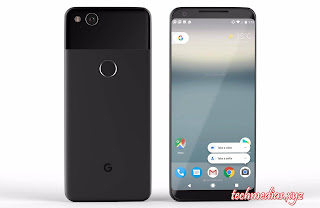 Google Pixel Photo Price, features, top phone, specification