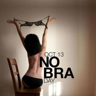 Sherlyn chopra no bra day pic