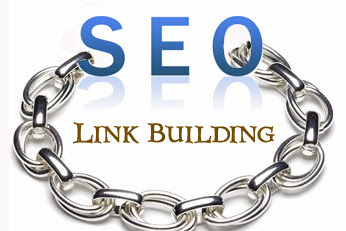 Tools SEO Untuk Backlink