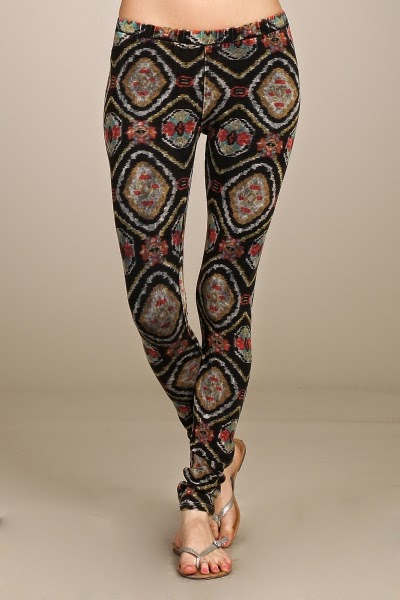 http://www.nobellagrace.com/mineral-wash-leggings-boho/