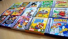 gamesgba