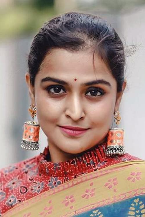 Remya Nambeesan - Malayalam Actress Remya Nambeesan Bio, Wiki, Age with Filmography, Hits and Flops Movies and Upcoming Movies list, IMDB, Wikipedia.