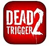 Download dead trigger 2 mod apk latest version 2019
